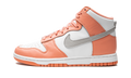 DUNK HIGH MNS WMNS "Salmon" DD1869 600