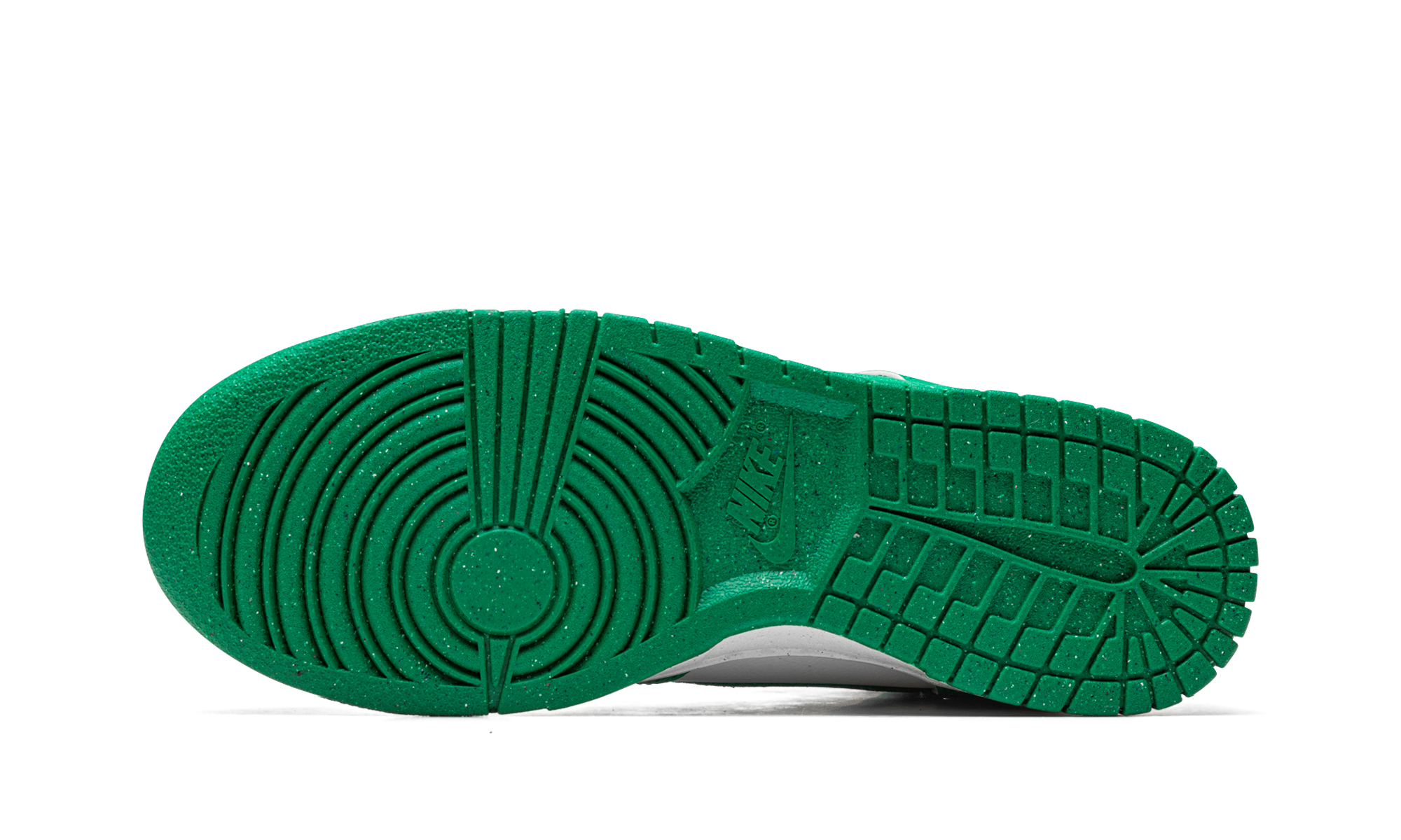 Dunk High "Stadium Green" DO9775 001