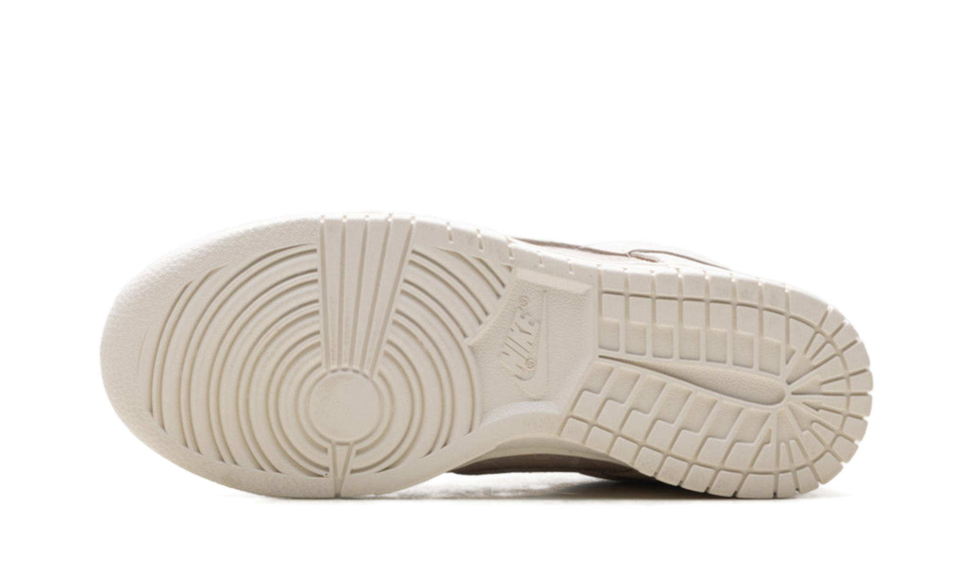 Dunk Low WMNS "Lace Pack - Soft Pearl" HJ5870 100
