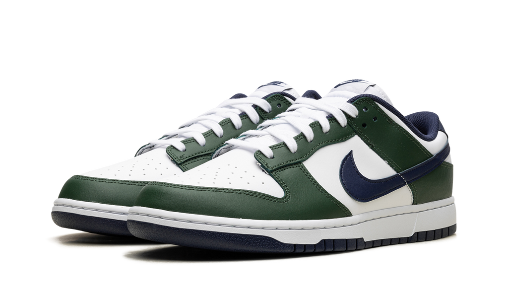 Dunk Low "Fir" FV6911 300