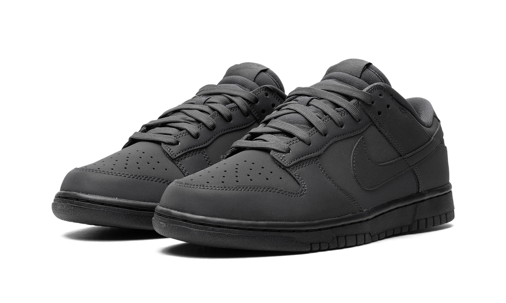 DUNK LOW WMNS "Cyber" FZ3781 060