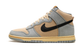 Dunk Hi Retro SE "Grain" FJ4191 200