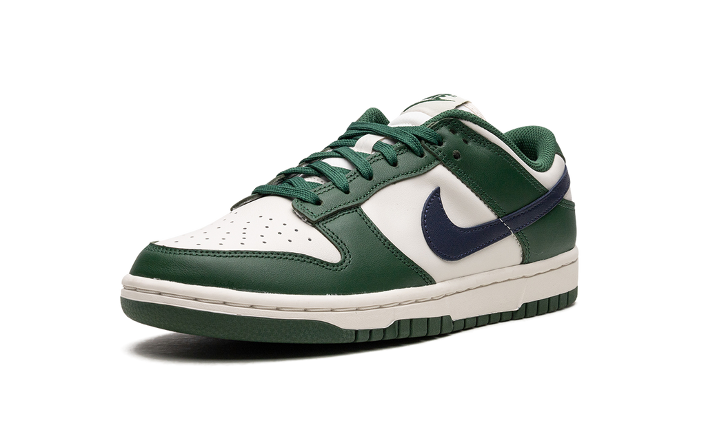 DUNK LOW WMNS "Gorge Green" DD1503 300