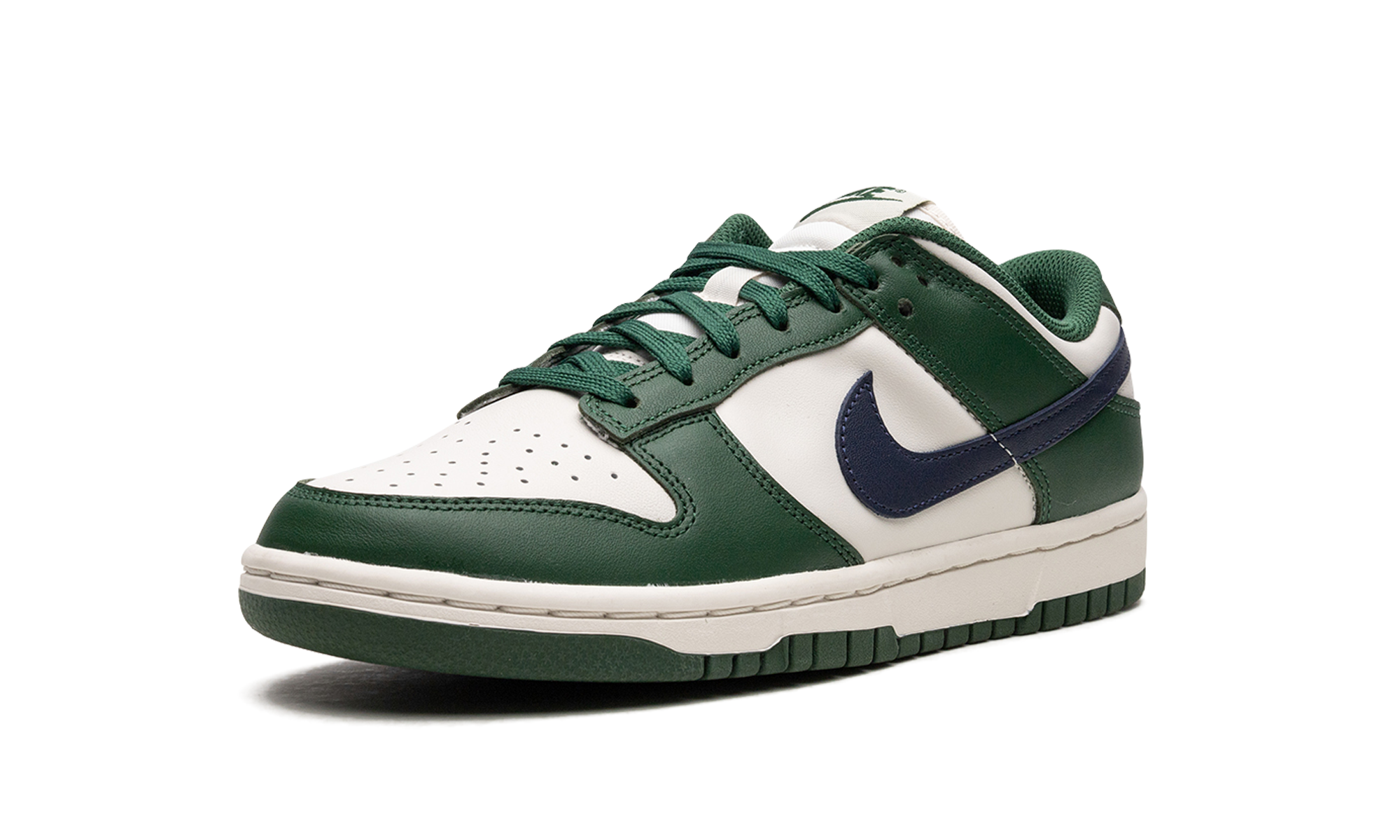 DUNK LOW WMNS "Gorge Green" DD1503 300