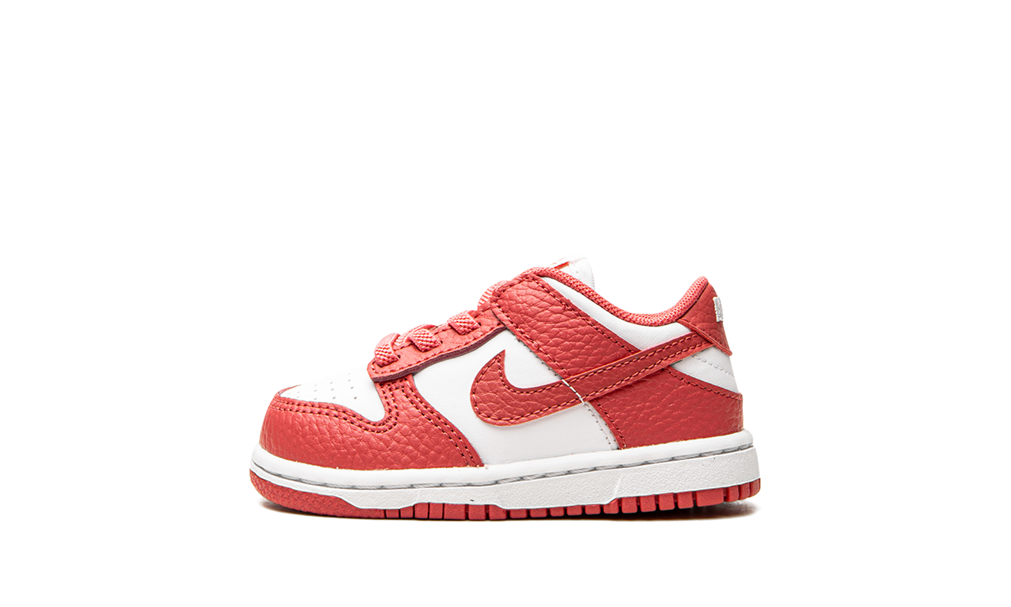 Dunk Low "Archaeo Pink" DC9562 111