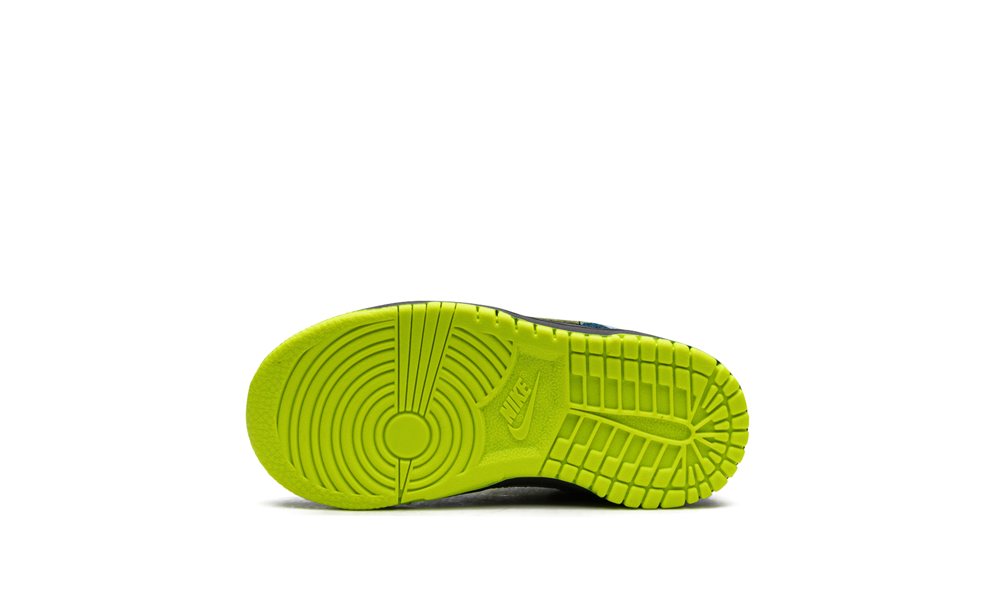 Dunk TD "Acid Wash" DV1697 900