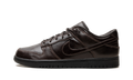 Dunk Low Retro PRM "Classic Brown" IQ3342 200