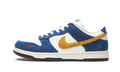 Dunk Low "Kasina - '80s Bus" CZ6501 100