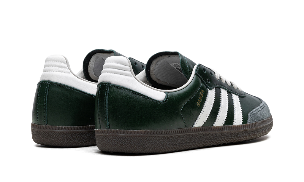 Samba OG "Sneakersnstuff 25th Anniversary" IE6243
