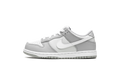DUNK LOW (PS) "Pure Platinum" DH9756 001