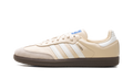 Samba OG "Sand Strata" JR0914
