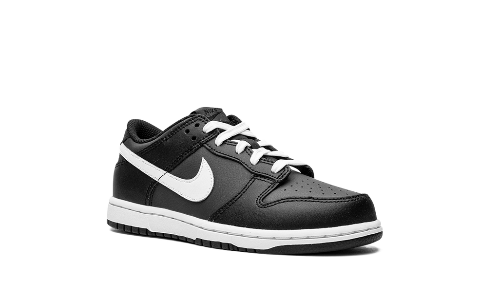 Dunk Low PS "Black Panda" DH9756 002
