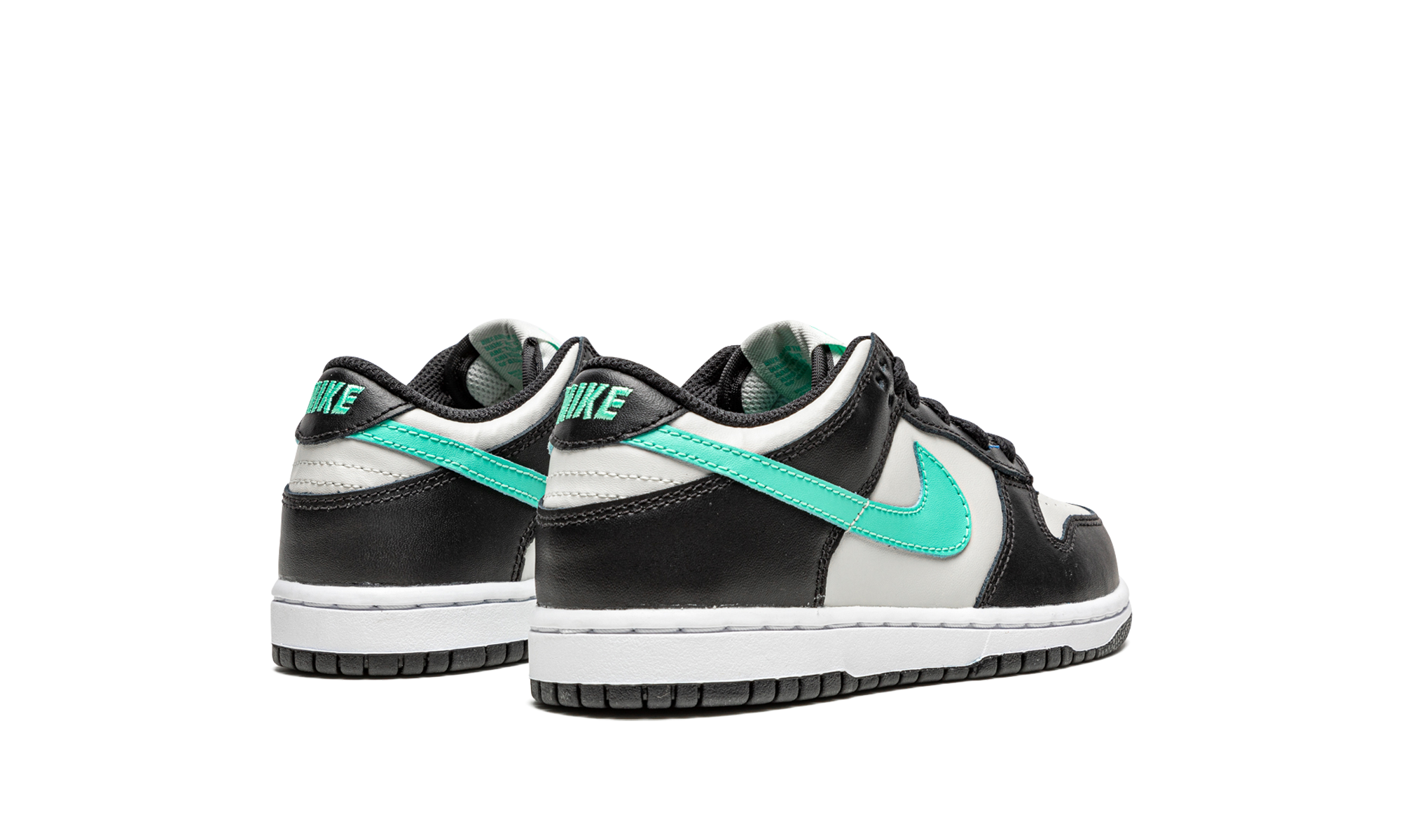 Dunk Low PS "Tropical Twist" CW1588 003