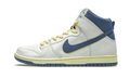 SB Dunk High Pro QS "Atlas - Lost at Sea" CZ3334 100