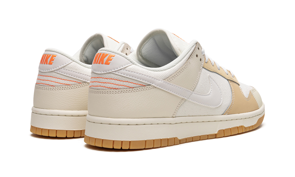 Dunk Low SE "If Lost Return To" FJ5475 100