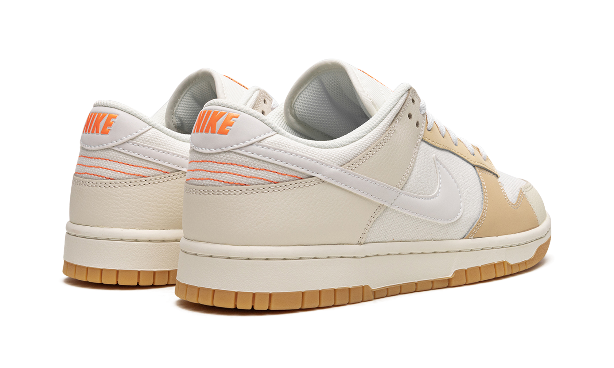 Dunk Low SE "If Lost Return To" FJ5475 100