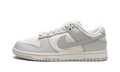 DUNK LOW WMNS "Needlework" FJ4553 133