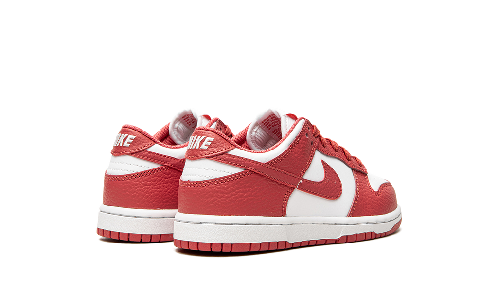 Dunk Low "Gypsy Rose" DC9564 111