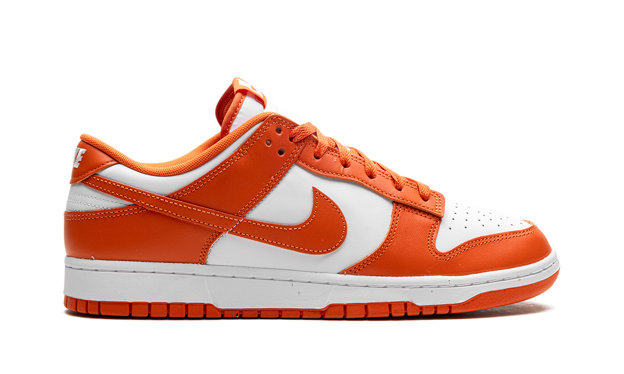 Dunk Low Retro "Cosmic Clay" DV0833 114