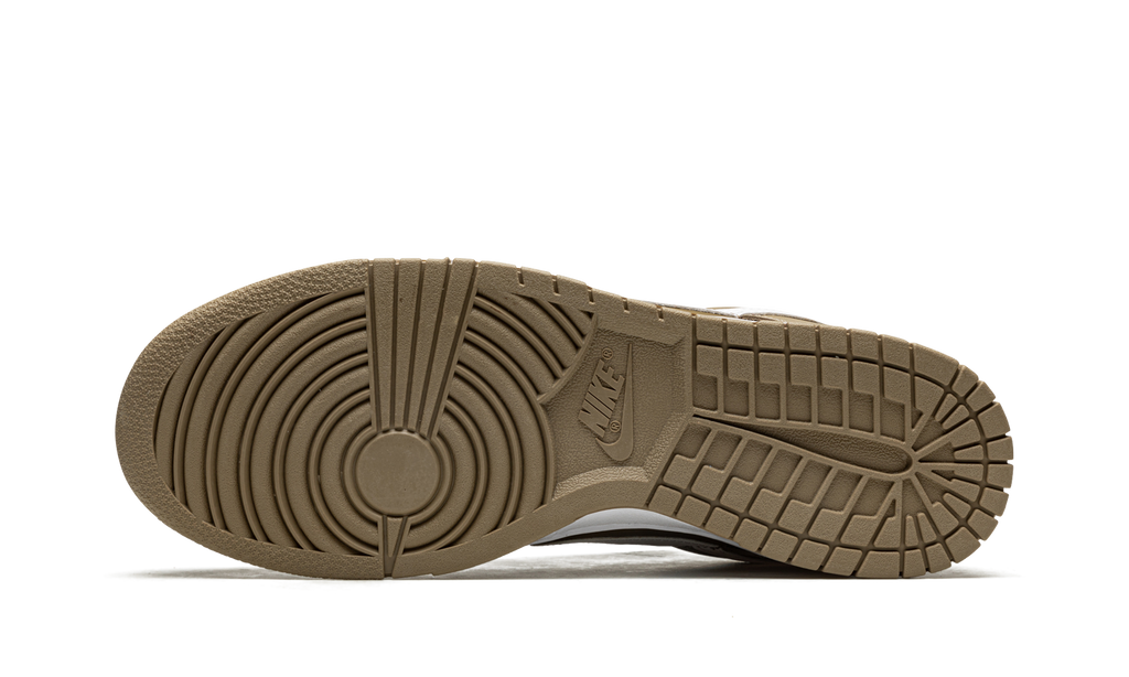 DUNK LOW RETRO "JUDGE GREY" DJ6188 200