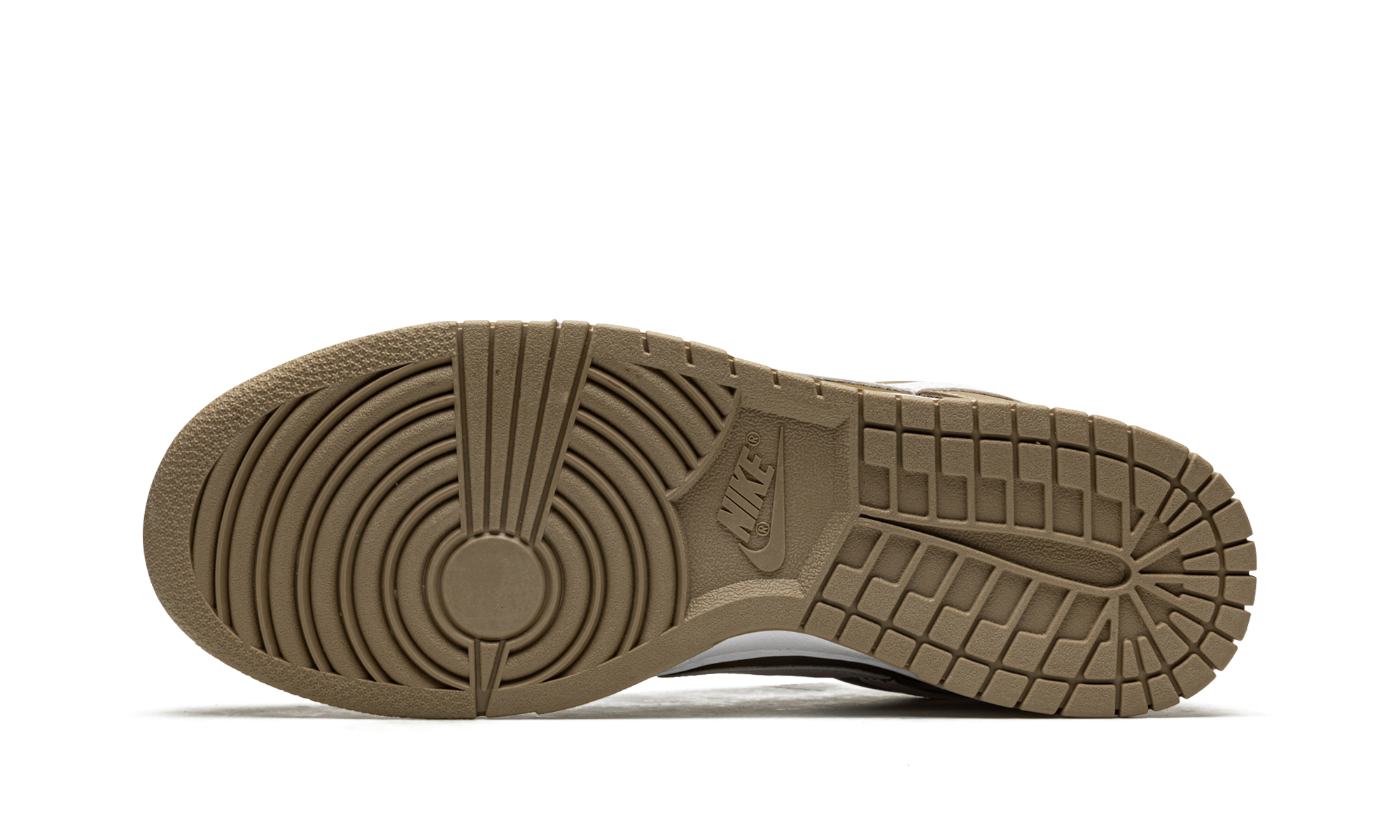 DUNK LOW RETRO "JUDGE GREY" DJ6188 200