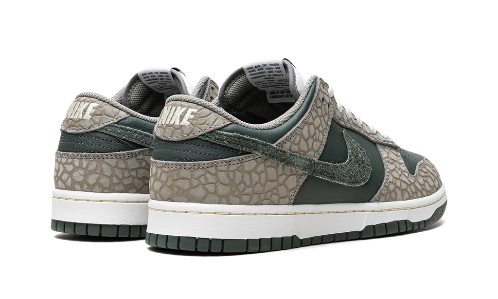 Dunk Low "Urban Landscape 2.0" HF4878 053
