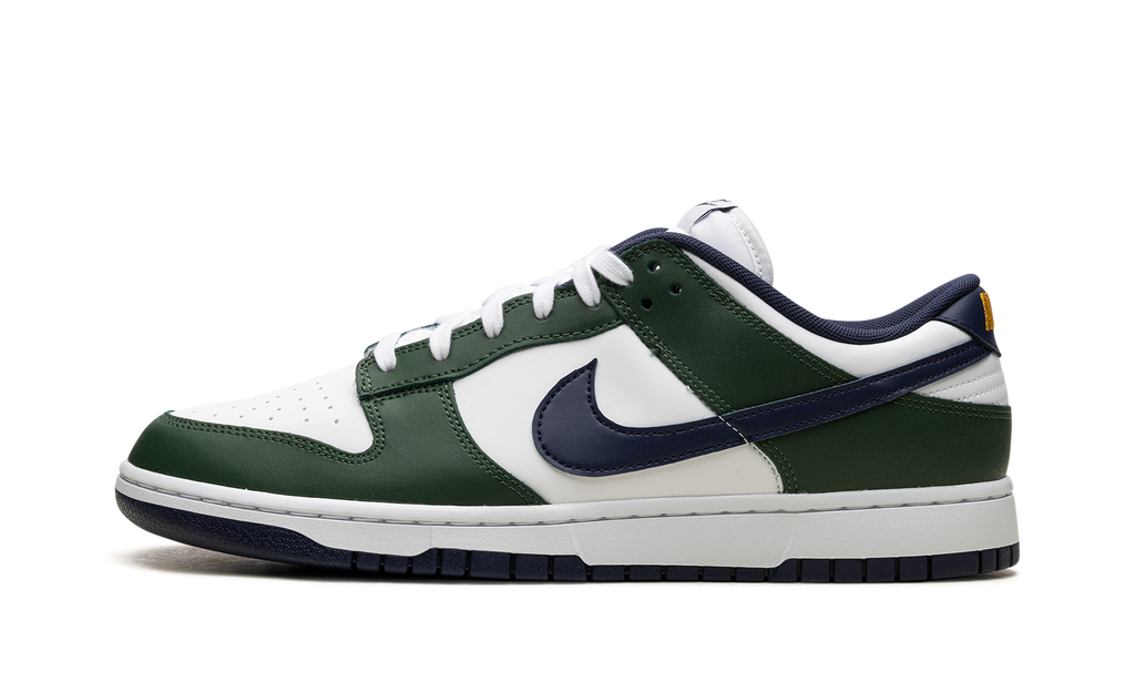 Dunk Low "Fir" FV6911 300