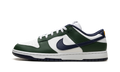 Dunk Low "Fir" FV6911 300