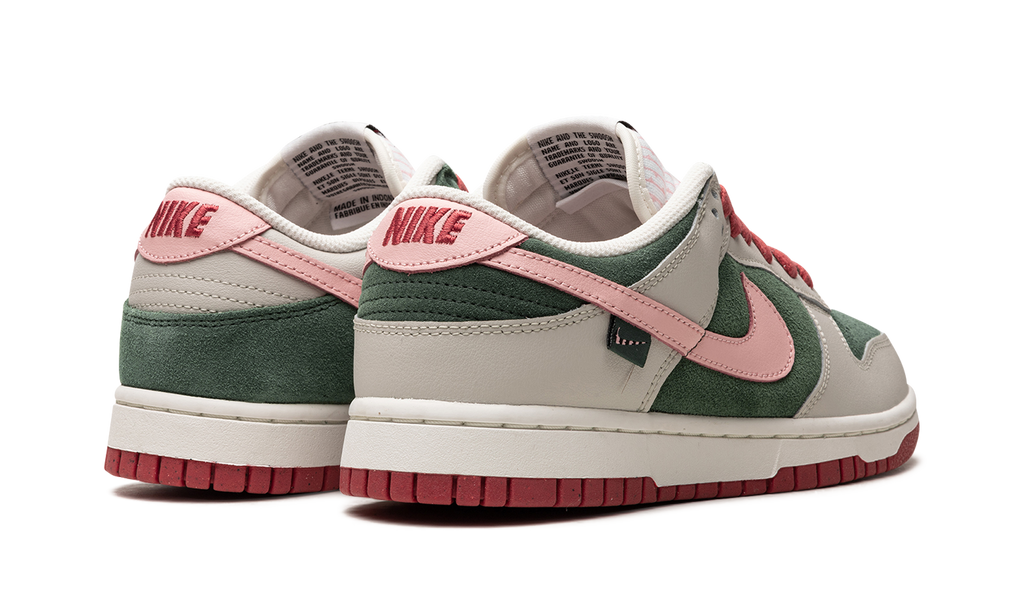 DUNK LO SE WMNS "All Petals United" FN8923 061