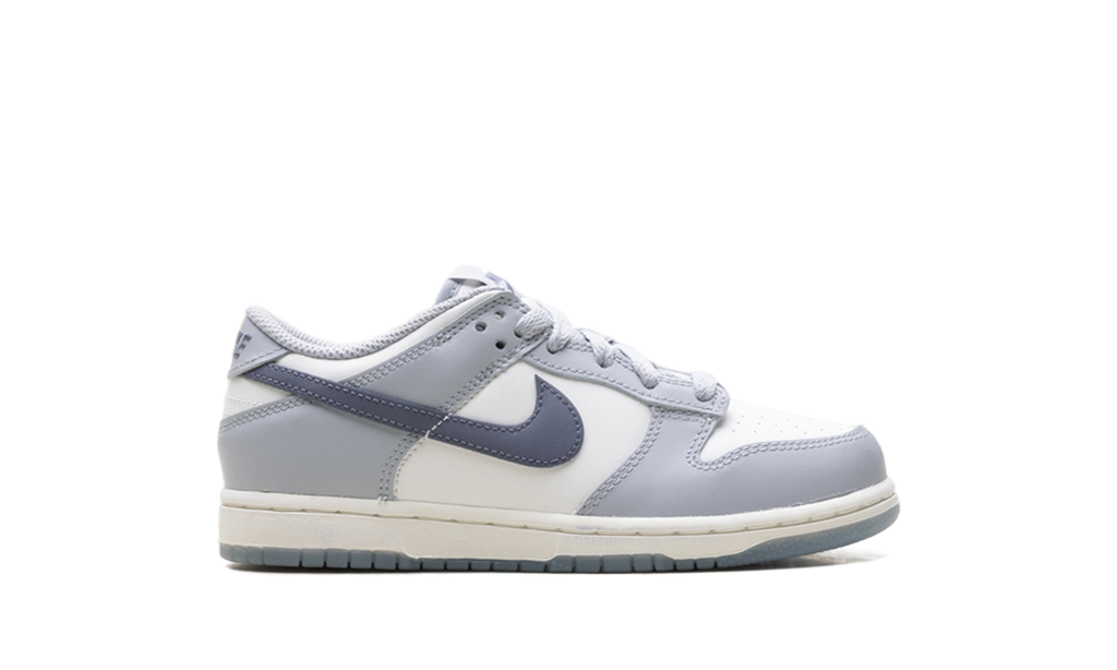 Dunk Low PS "Light Carbon" FB9108 101
