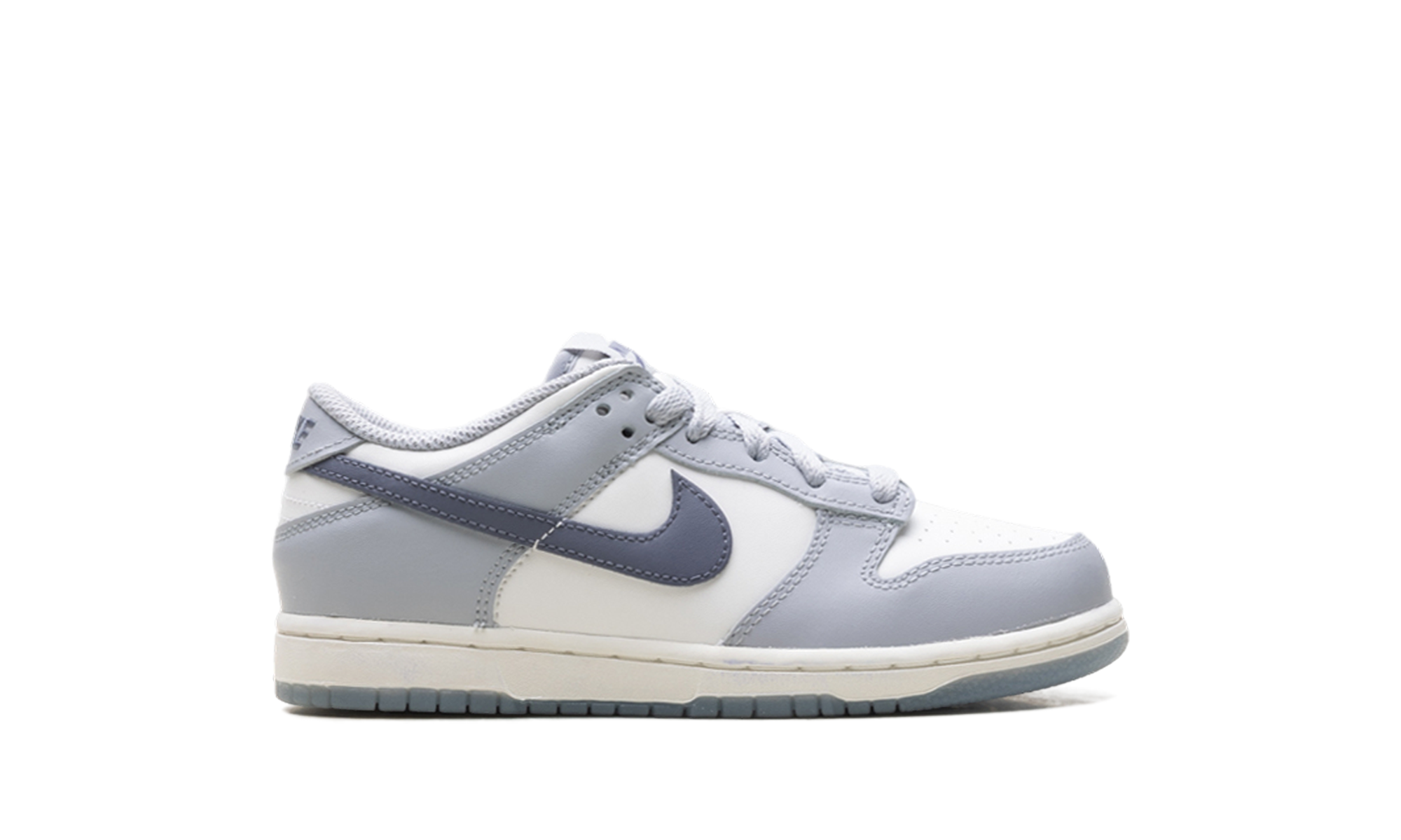 Dunk Low PS "Light Carbon" FB9108 101