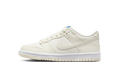 Dunk Low SE GS "Sail Croc" FV7472 100
