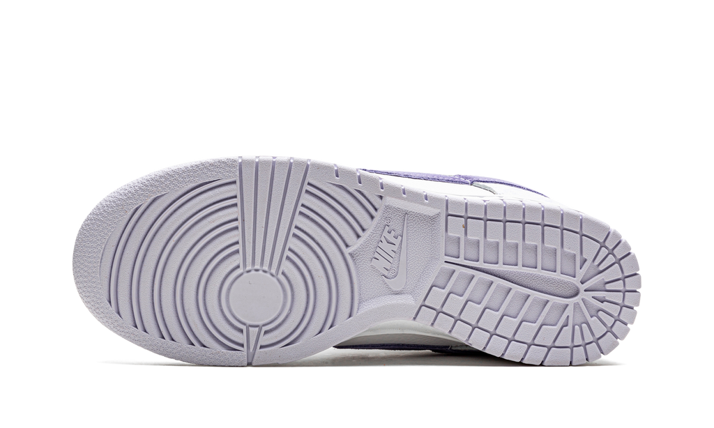 DUNK LOW WMNS "Purple Pulse" DM9467 500