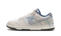 DUNK LOW WMNS "On the Bright Side" DQ5076 001