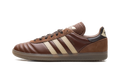 SAMBA JP "Preloved Brown Sand Strata" JR0962