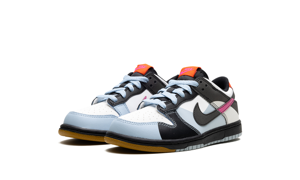 Dunk Low SE "Dance" FJ2687 100