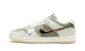 Dunk Low "Kyler Murray - Be 1 of One" FQ0269 001