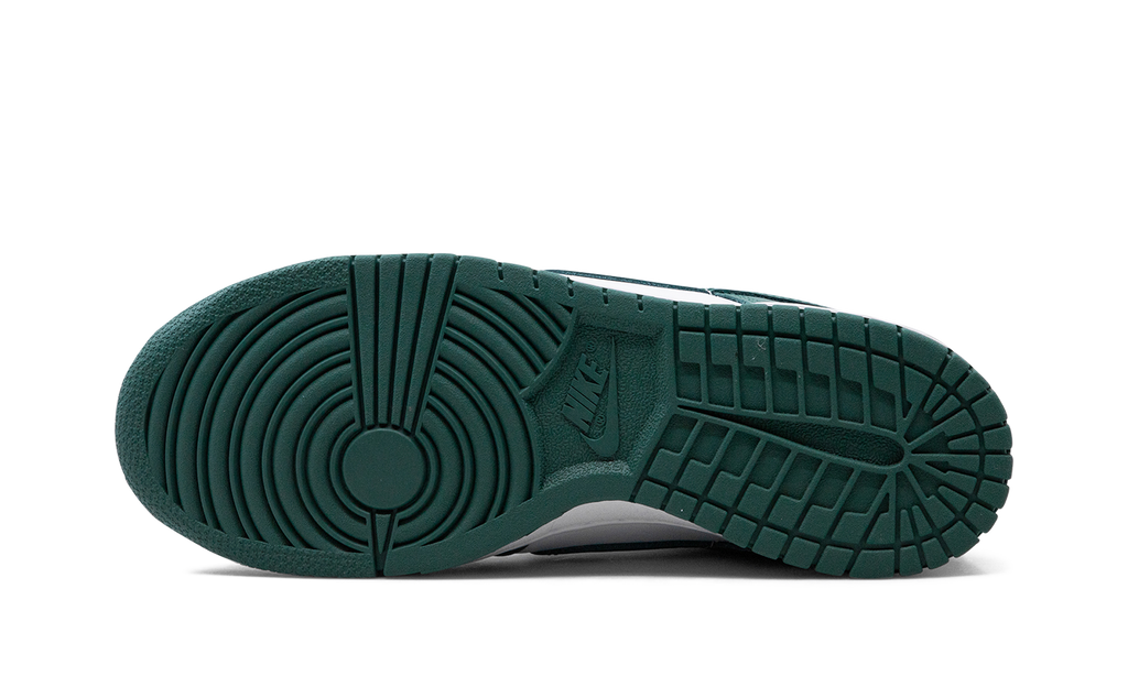 Dunk Low GS "Spruce Green" HF4798 100