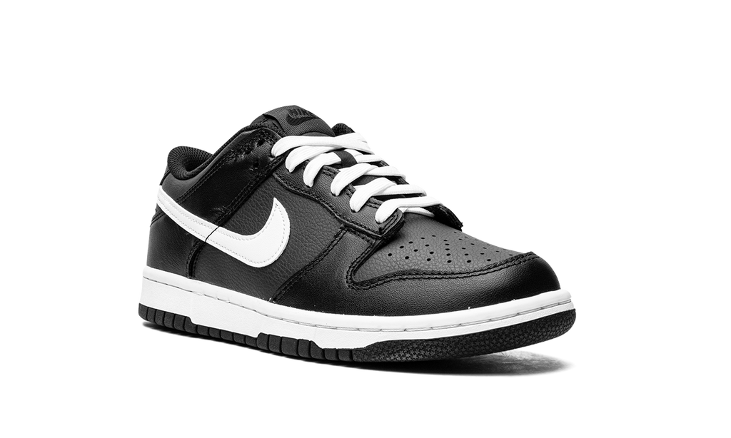 Dunk Low GS "Black Panda" DH9765 002
