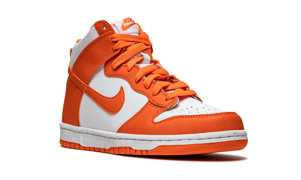 Dunk High GS "Syracuse" DB2179 100
