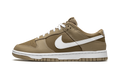 DUNK LOW RETRO "JUDGE GREY" DJ6188 200