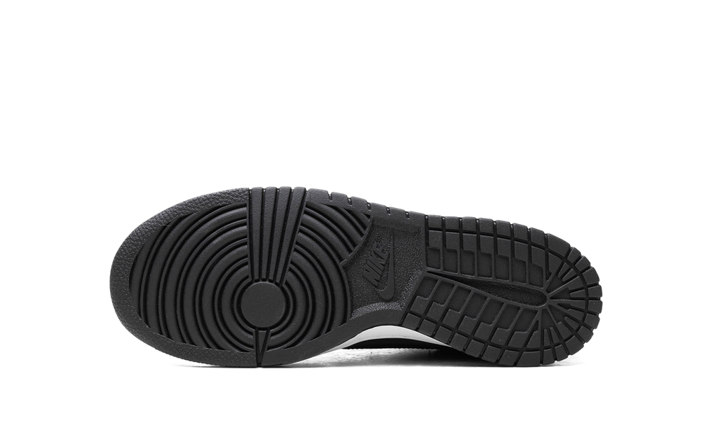 Dunk Low SE GS "Black Croc" FV7472 001