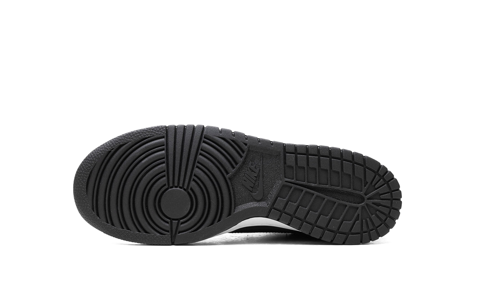 Dunk Low SE GS "Black Croc" FV7472 001