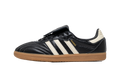 Samba LT WMNS "Core Black" JS3937