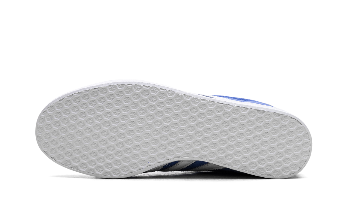 Gazelle 85 "Royal Blue White" IG0456