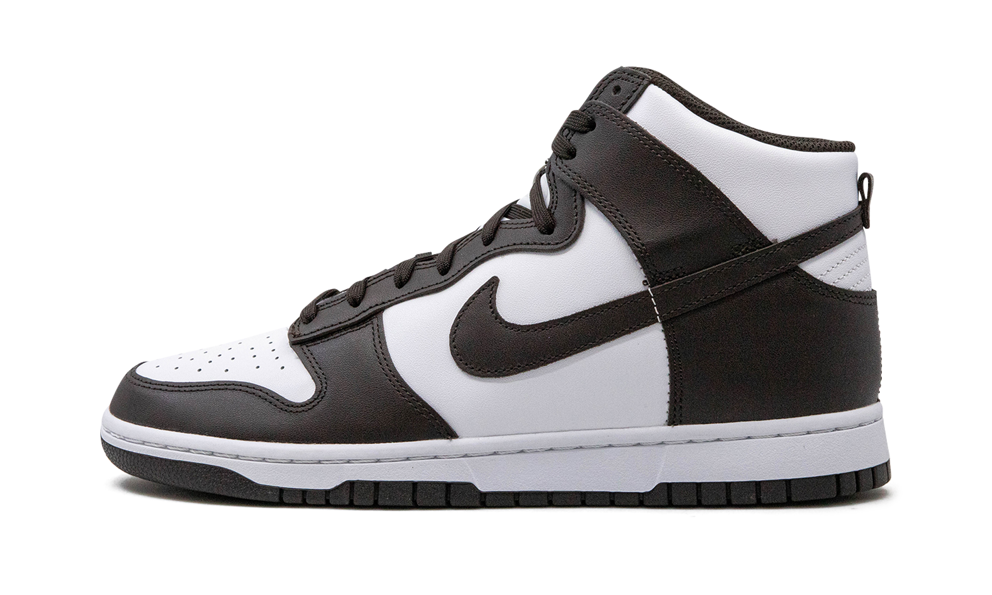 Dunk High "Palomino" DV0829 100