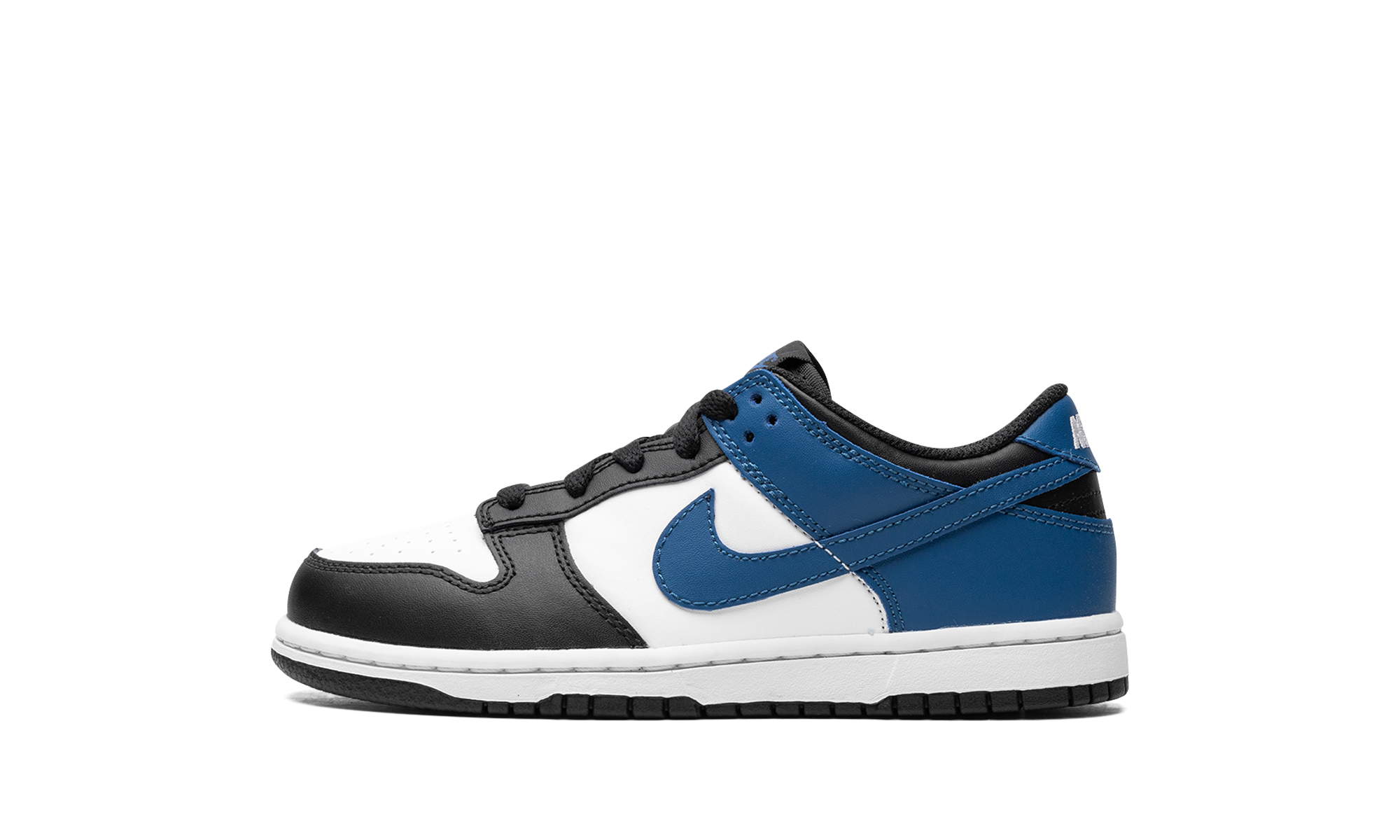 Nike Dunk Low PS "INDUSTRIAL BLUE" DH9756 104