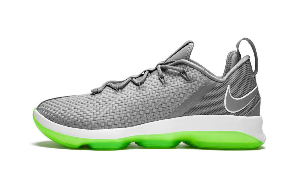 Lebron 14 Low "Dunkman" 878636 005