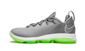 Lebron 14 Low "Dunkman" 878636 005