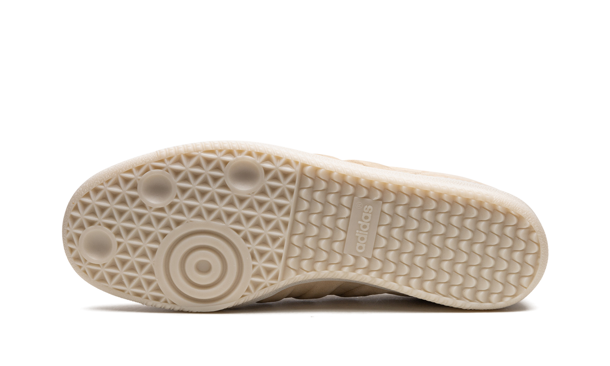 Samba "Magic Beige" IG7600